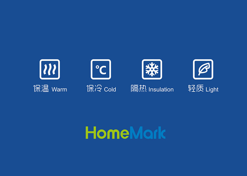 临潭县VI设计公司