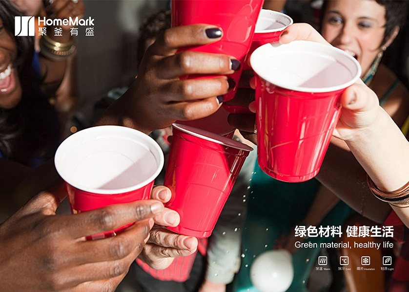 临潭县VI设计公司帮