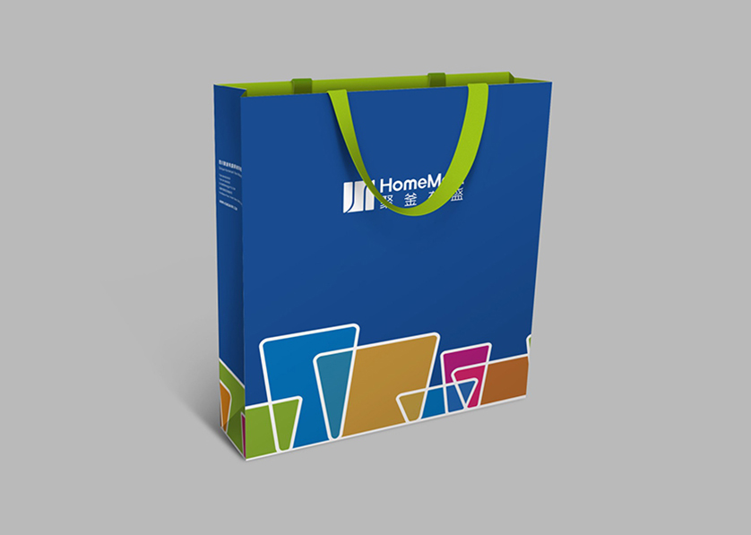 临潭县VI设计公司