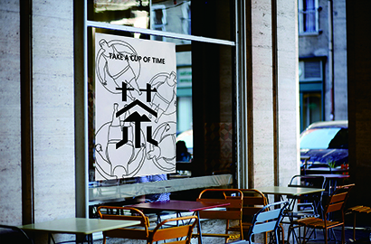 临潭县VI设计：融合城市文化，打造特色品牌标识