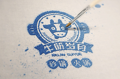 深耕临潭县企业VI设计：解锁品牌成长的核心密码